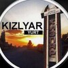 Логотип телеграм канала @kizlyar_yrt1 — Kizlyar_yrt 🤝