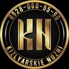 Логотип телеграм канала @kizlyarskiye_nozhii — КИЗЛЯРСКИЕ НОЖИ ОТ ПРОИЗВОДИТЕЛЯ