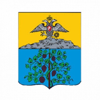 Логотип телеграм канала @kizlyarsobitija — КиZZZляр.События