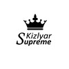 Логотип телеграм канала @kizlyarsupreme — KizlyarSupreme