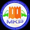 Логотип телеграм канала @kizmol_rayon — Кизмол