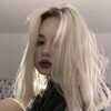 Логотип телеграм канала @kizumadu — психоебланы