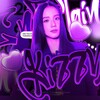 Логотип телеграм канала @kizzy_officialbest — ׅ ׄ . ˑ ׄ💜. ᴋɪᴢᴢʏ ᴇɴᴛᴇʀᴛᴀɪɴᴍᴇɴᴛׅ ׄ . ˑ ׄ ִ