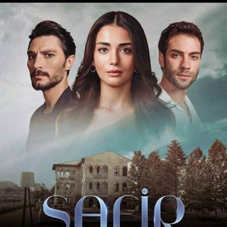 لوگوی کانال تلگرام kj_h0 — مسلسل الياقوت || ياقوت.