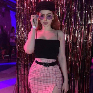 Logo of telegram channel kj_j7 — بنت تمص تلحس تتناك تتناج هيجانه شرموطه ممحونه قحبه بنات ولد ولاد يتناج زبر كس بنيه صور متحركات ملصقات سككس مصريه رقم اير عير نيج