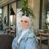 Telegram channel صور بنات كانها الج تصريفات 🦋 logo
