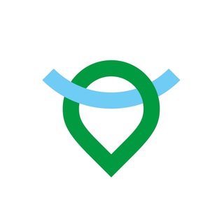Логотип телеграм канала @kja_inform — Аэропорт Красноярск
