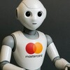 电报频道的标志 kjawhjda — AI代理支付