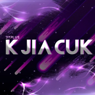 Логотип телеграм канала @kjicuk — Веранда класика