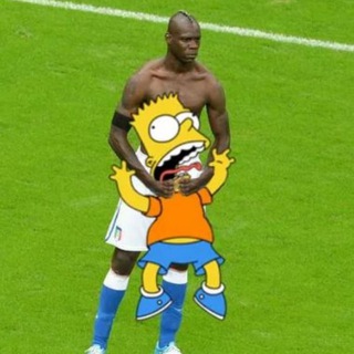 Логотип телеграм канала @kjilsz — F⚽️ memes