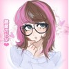 Логотип телеграм канала @kjjms01 — Kojima'S 01