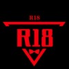 电报频道的标志 kjkb80 — 【R18】口交口爆大全