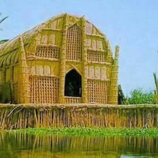 لوگوی کانال تلگرام kjkjkjkjkkjkjkjkjkjkjkjkj10k — الاهوار تراث عالمي