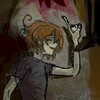Логотип телеграм канала @kjllyouself — Фуфутляр