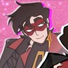 Логотип телеграм канала @kjlwpwzq — на шашлычках