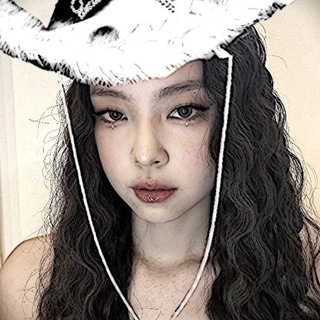 Logo saluran telegram kjnethernity — say bad bitch louder hella