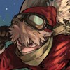 Логотип телеграм канала @kjoooooji — kjoooooji