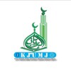 የቴሌግራም ቻናል አርማ kjumj_official_page — KJUMJ Official Page - kito campus