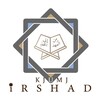 የቴሌግራም ቻናል አርማ kjumjirshad — KJUMJ IRSHAD OFFICIAL PAGE