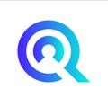 Logo saluran telegram kjyxqf — Facebook引流&全渠道推广引流