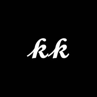 电报频道的标志 kk_888kk — kk担保