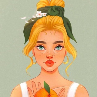 لوگوی کانال تلگرام kk_xx_yy — ملابس وستايل بنات ♥️