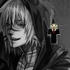 Логотип телеграм канала @kk1any — K1any