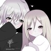Логотип телеграм канала @kk1t1may — китимэй