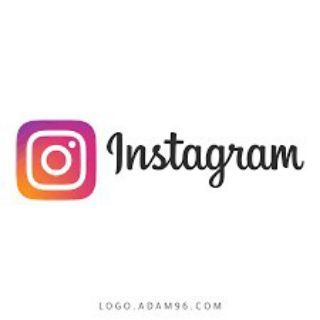 Telegram channel متجر عــــــــبّـــــــوُد🫡🥷🏻 logo