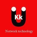 Logo saluran telegram kk988k — KK网络文化