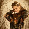 Логотип телеграм канала @kk_clothing — Одежда Karina Kino