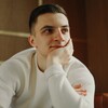 Логотип телеграм канала @kk_egorov64 — Константин Егоров