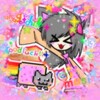 Logo of telegram channel kk_rainbow — .ᐟ𝑅𝑎𝑖𝑛𝑏𝑜𝑤 🌈🎀