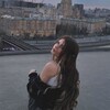 Логотип телеграм канала @kk_timraleeva — помощь фанам от лизы💞