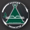 Логотип телеграм канала @kk_zvenigorod_professionalitet — Звенигородский филиал ГБПОУ МО «Красногорский колледж»