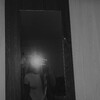 Логотип телеграм канала @kkaaaarrrrinaa — тайный уголок кэри