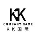 Logo saluran telegram kkaadb — 『KK出海』担保联盟👍 供需