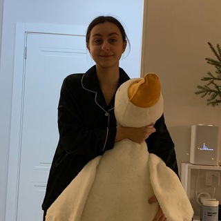 Логотип телеграм канала @kkaaddikkaaddi — kkaaddi🦭