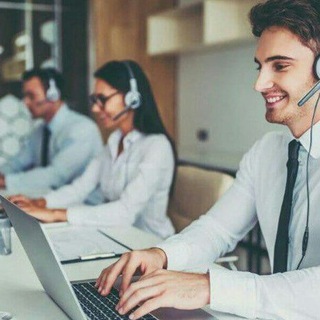 Telegram арнасының логотипі kkaetk — 