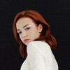 Логотип телеграм канала @kkainex — цифровой ренессанс 𓇻 @kkainex