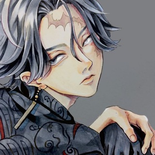 Логотип телеграм канала @kkakuchohittoo — 𝙺𝚊𝚔𝚞𝚌𝚑𝚘 𝙷𝚒𝚝𝚝𝚘 (временно закрыт)