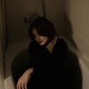 Логотип телеграм канала @kkalendula — железная леди