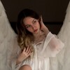 Логотип телеграм канала @kkamiilyamoney — Камила Ибрагимова