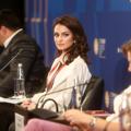 Логотип телеграм канала @kkamilakonakbieva — КК