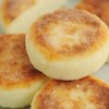 Логотип телеграм канала @kkappettss — К(ап)ец