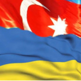 Логотип телеграм канала @kkarabakh_is_azerbaycan — Карабах🇦🇿
