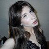 Логотип телеграм канала @kkarrinochkkablin — ккарриночкка блин