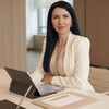 Логотип телеграм канала @kkaterina_wb — Екатерина Толмачева