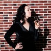 Логотип телеграм канала @kkaterinakost — Катерина Костюченко. Женский коуч. Энерготерапевт. ЗДОРОВЬЕ. МЫШЛЕНИЕ. ЭНЕРГИЯ
