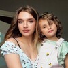 Логотип телеграм канала @kkattuad — KATUAD